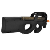 FN Herstal P90 Bullpup AEG Airsoft Rifle