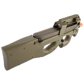 FN Herstal P90 Bullpup AEG Airsoft Rifle