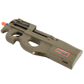 FN Herstal P90 Bullpup AEG Airsoft Rifle