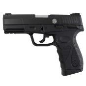Taurus PT24/7 G2 CO2 Blowback Airsoft Pistol