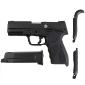 Taurus PT24/7 G2 CO2 Blowback Airsoft Pistol
