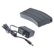 FN Herstal Licensed SCAR-L Airsoft AEG Rifle