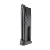 M92 .177 Cal Steel BB Magazine