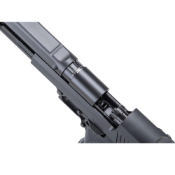 Cybergun Magnum Research Licensed Desert Eagle GBB Airsoft Gun