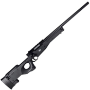Cybergun L96 Mauser SR Bolt Action Airsoft Rifle