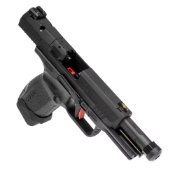 Canik x Salient Arms TP9 Elite Combat Airsoft Gun