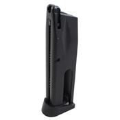 Taurus PT92/PT99 27rds Airsoft gun Magazine