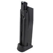 Taurus PT24/7 G2 19rds Airsoft Magazine