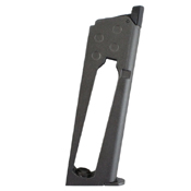 KWC 1911 CO2 Airsoft Magazine