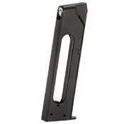 Colt 1911 Rail Gun NBB CO2 Airsoft gun Magazine
