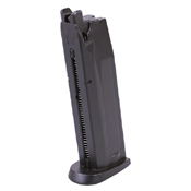 M&P 40 15rds Airsoft Magazine