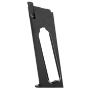 Universal 1911 Steel BB Magazine