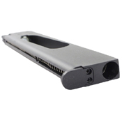 Universal 1911 Steel BB Magazine