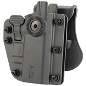 ADAPTX Universal Level 2 Retention Holster