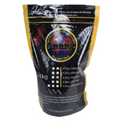 Bioval Bio Neutral Airsoft BBs