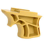 Tactical Rifle Foregrip