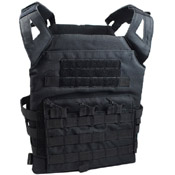 Firepower Tactical Vest