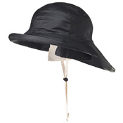 Dry King Offshore Traditional Waterproof Sou'Wester Hat