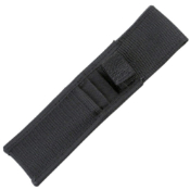 Perfect Point Throwing Knife Set of 3