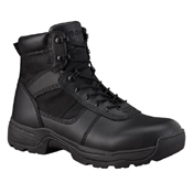 Propper Series 100 6 Side Zip Boot