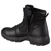 Propper Series 100 6 Side Zip Boot
