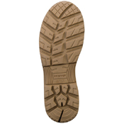 Propper Series 100 8 Waterproof Boot