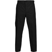 Propper BDU Button Fly Pants