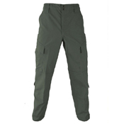 Propper TAC.U Pant