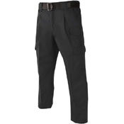 Propper Mens Lightweight Tactical Pants