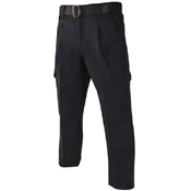 Propper Mens Lightweight Tactical Pants