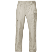 Propper Mens Lightweight Tactical Pant