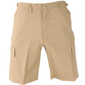 Propper Men's BDU Shorts