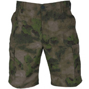 Propper Men's BDU Shorts