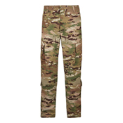 Propper ACU Pants