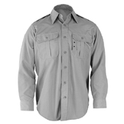 Propper Tactical Long Sleeve Dress Shirt