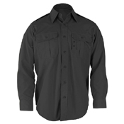 Propper Tactical Long Sleeve Dress Shirt