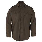 Propper Tactical Long Sleeve Dress Shirt