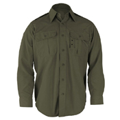 Propper Tactical Long Sleeve Dress Shirt