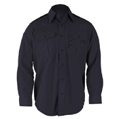 Propper Tactical Long Sleeve Dress Shirt
