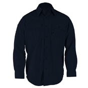 Propper Tactical Long Sleeve Dress Shirt