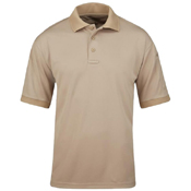 Propper Men's Uniform Polo - Short Sleeve