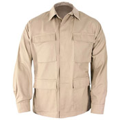 Propper Uniform BDU Coat