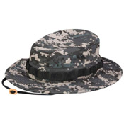 Propper Boonie - 60/40 Ripstop