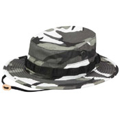 Propper Boonie - 60/40 Ripstop