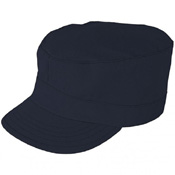 Propper BDU Patrol Cap