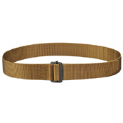 Propper Tactical Duty Belt with Metal Buckle