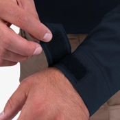 Propper Kinetic Tactical Combat Shirt 