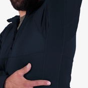 Propper Kinetic Tactical Combat Shirt 