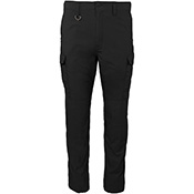 Propper BDU 2.0 Pants