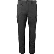Propper BDU 2.0 Pants